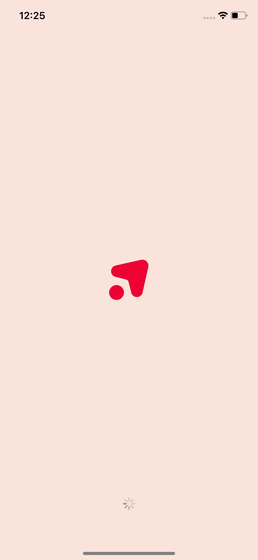 Test Image 1